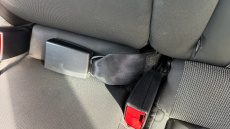 Audi A1 1.0 TFSI Sport Nav 5dr Petrol Hatchback